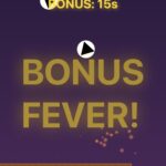 カゴキャッチゲーム