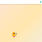 キャッチザキャット