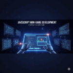 JavaScriptミニゲーム