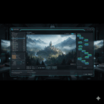 ゲームエンジン