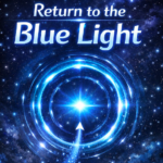 宇宙リズムゲーム