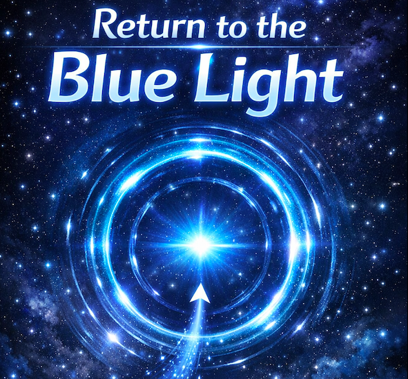 宇宙リズムゲーム